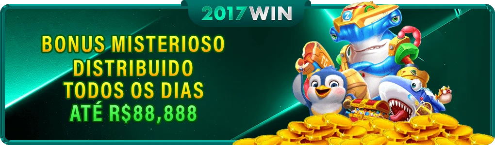2017win banner 3