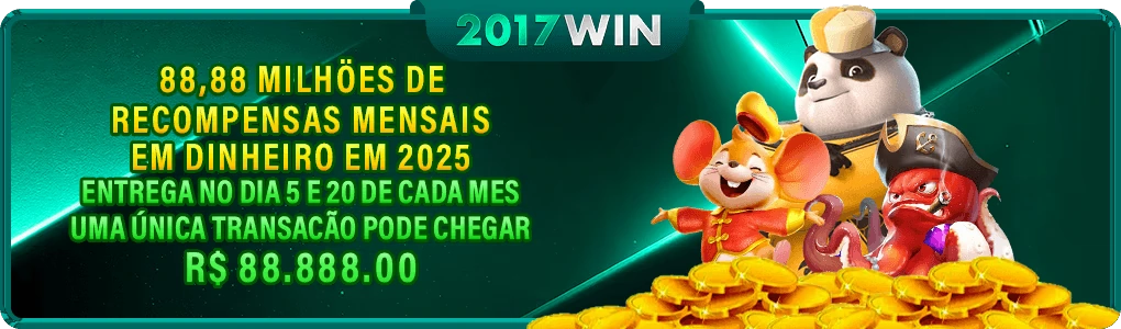 2017win banner 2