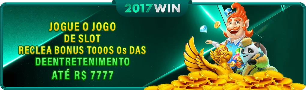 2017win banner 1