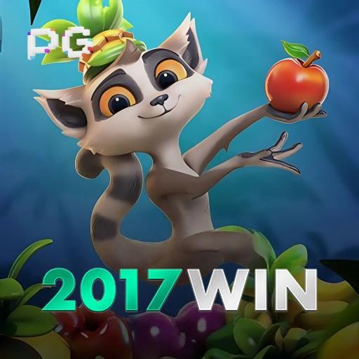 2017win Experimente slots grátis no Brasil Aposte no Brasil