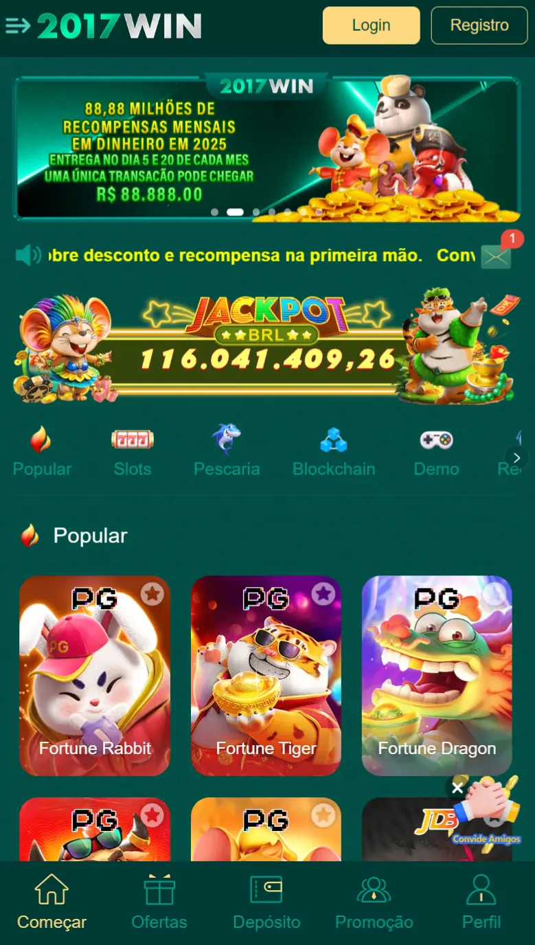 2017win Versão nova keno online com criptomoedas Ganhe Agora